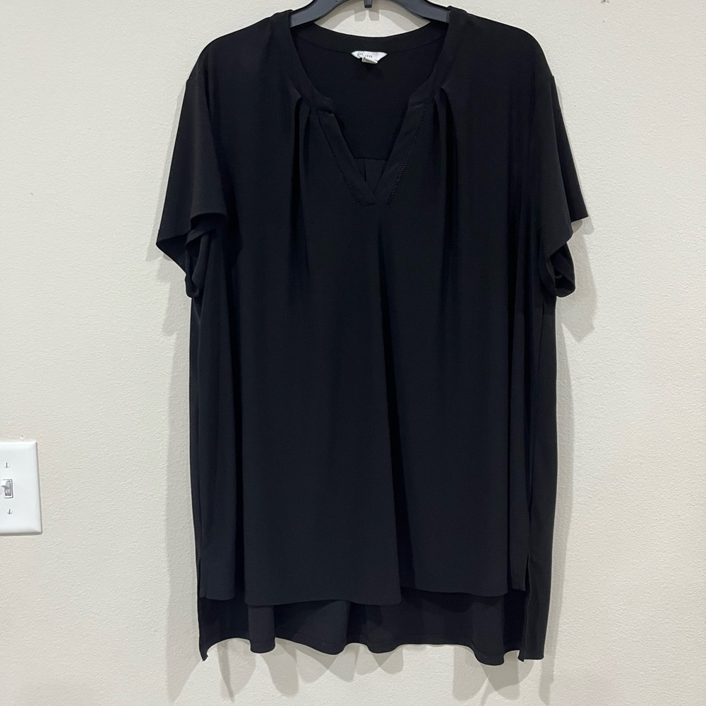 EST 1946 Blouse size 18/20W